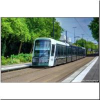 2025-07-24 T1 Beaujoire 402 f.jpg